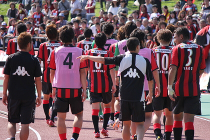 20110616-03.JPG