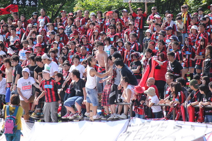 20110616-04.JPG