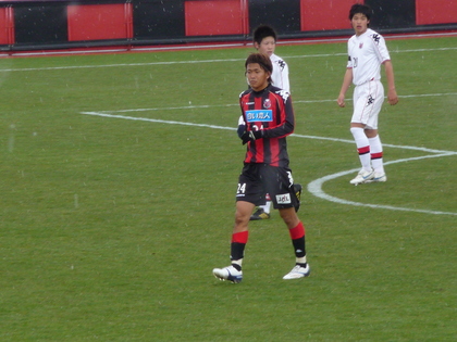 20110619-00.JPG