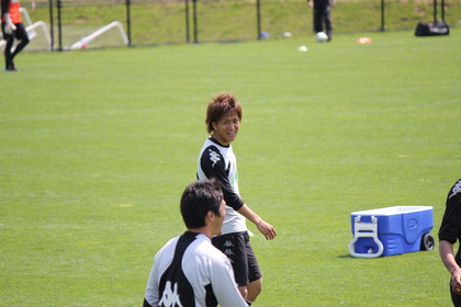 20110619-01.JPG