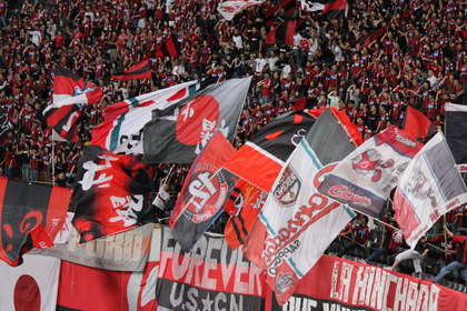 20110627-04.JPG