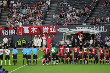 20110627-06.JPG