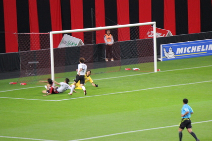 20110628-00.JPG