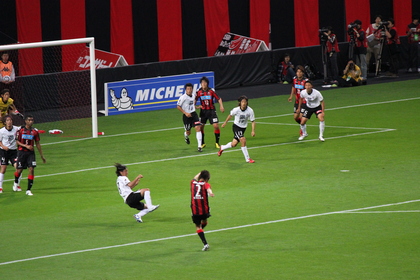 20110628-01.JPG