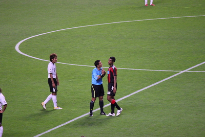 20110628-02.JPG