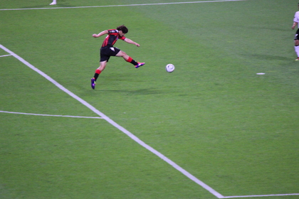 20110628-04.JPG
