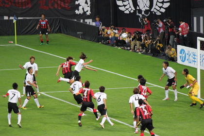 20110628-05.JPG