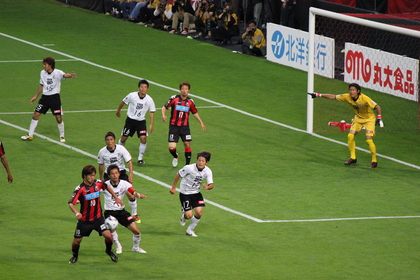 20110628-06.JPG