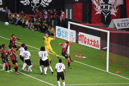 20110628-07.JPG