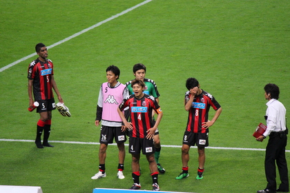 20110628-08.JPG