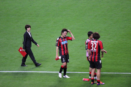 20110628-09.JPG