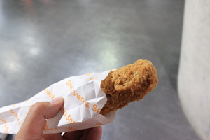 20110708-00.JPG