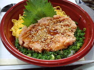 20110708-01.JPG