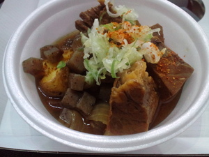 20110710-00.JPG