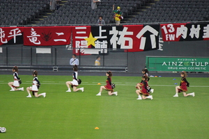 20110710-02.JPG