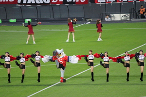 20110710-03.JPG