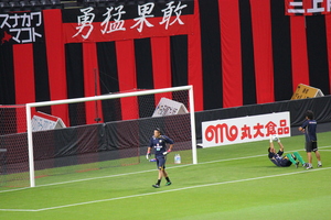 20110710-04.JPG