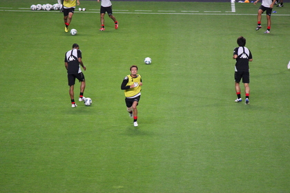 20110710-05.JPG