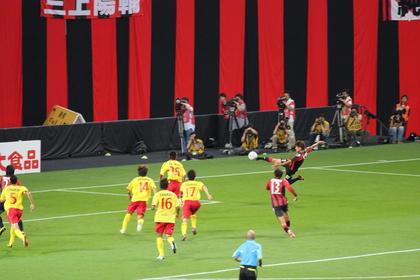 20110710-07.JPG