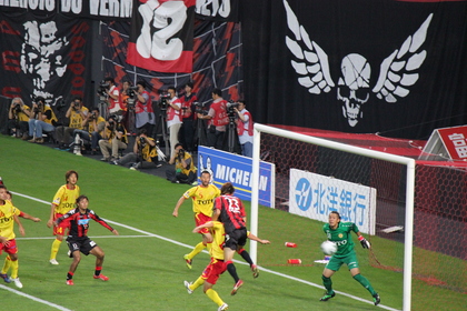 20110710-08.JPG