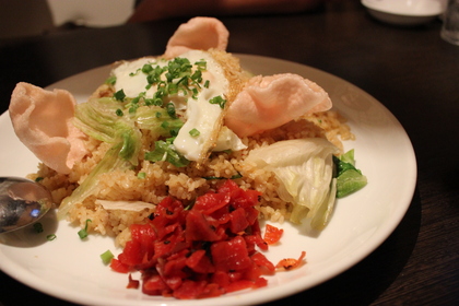 20110711-00.JPG