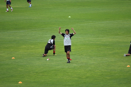 20110711-01.JPG