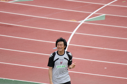 20110711-02.JPG