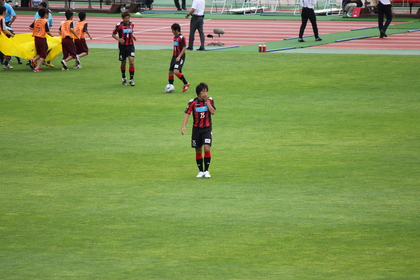 20110711-03.JPG