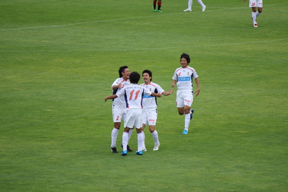 20110711-04.JPG