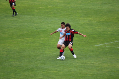 20110711-05.JPG