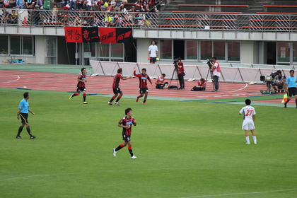 20110711-06.JPG