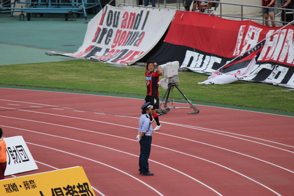 20110716-00.JPG