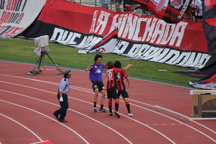 20110716-02.JPG
