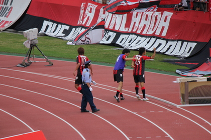 20110716-03.JPG