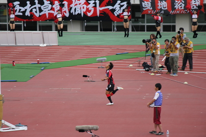 20110716-04.JPG
