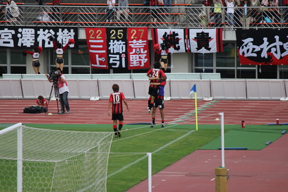 20110716-06.JPG
