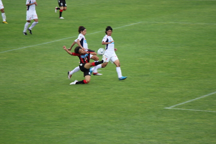 20110716-07.JPG
