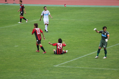 20110716-08.JPG