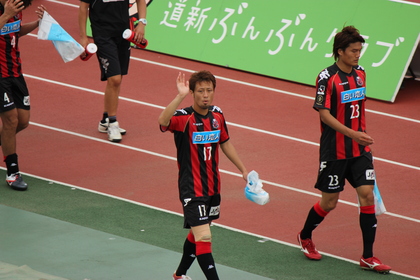 20110716-09.JPG