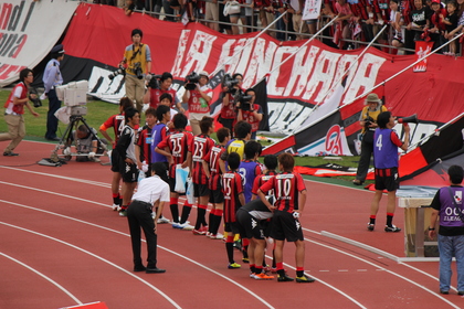 20110716-10.JPG
