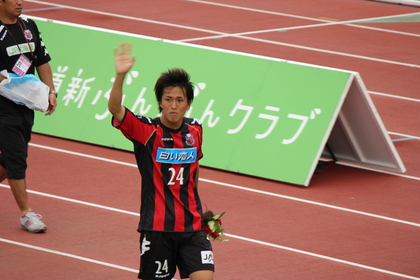20110716-11.JPG