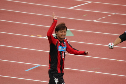 20110716-12.JPG