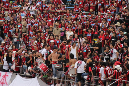 20110716-13.JPG