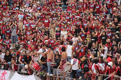 20110716-14.JPG