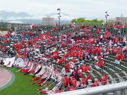 20110721-00.JPG