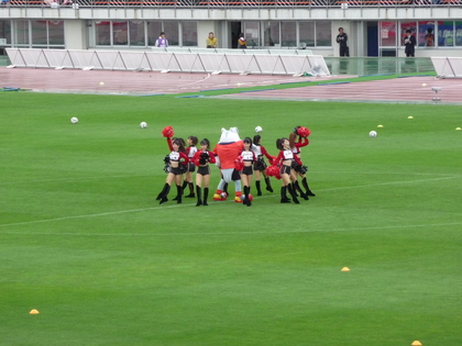 20110721-01.JPG