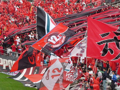 20110722-00.JPG