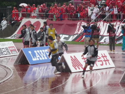 20110722-01.JPG