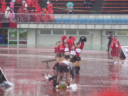20110722-02.JPG