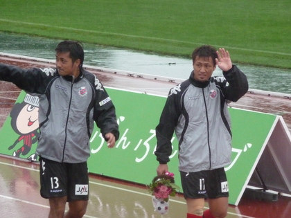 20110722-03.JPG